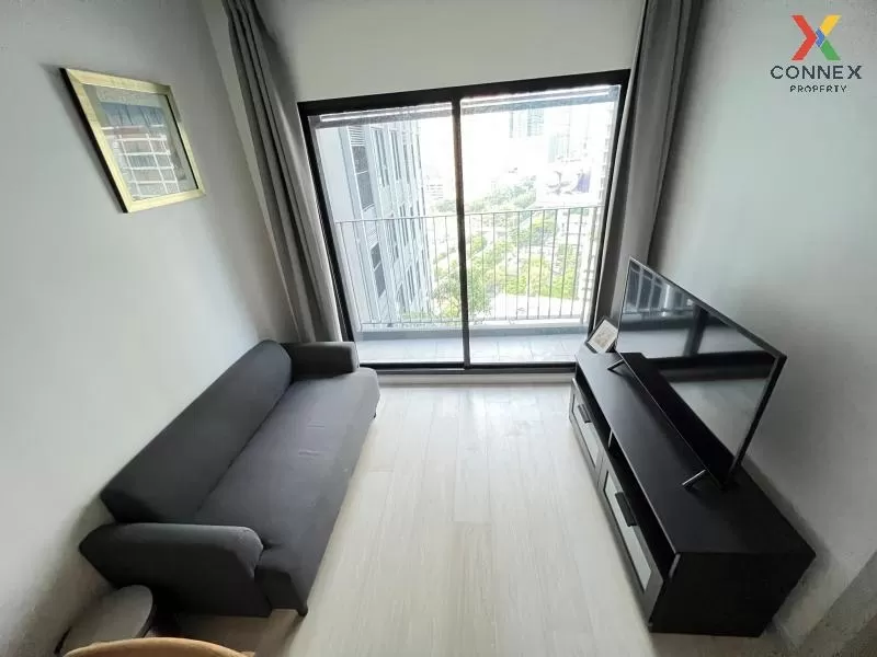 FOR RENT condo , KnightsBridge Prime Sathorn , BTS-Chong Nonsi , Thungmahamek , Sa Thon , Bangkok , CX-55401