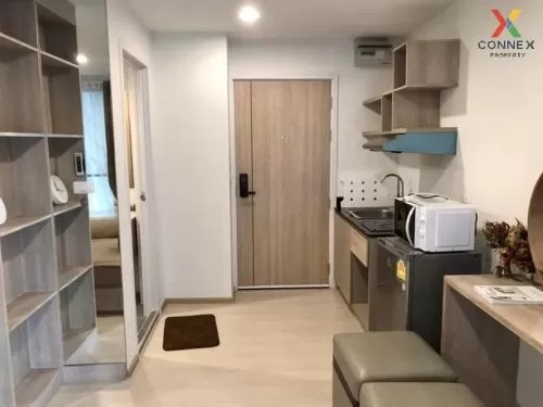 FOR RENT condo , The Excel Udomsuk , BTS-Udom Suk , Bang Chak , Bang Na , Bangkok , CX-55429