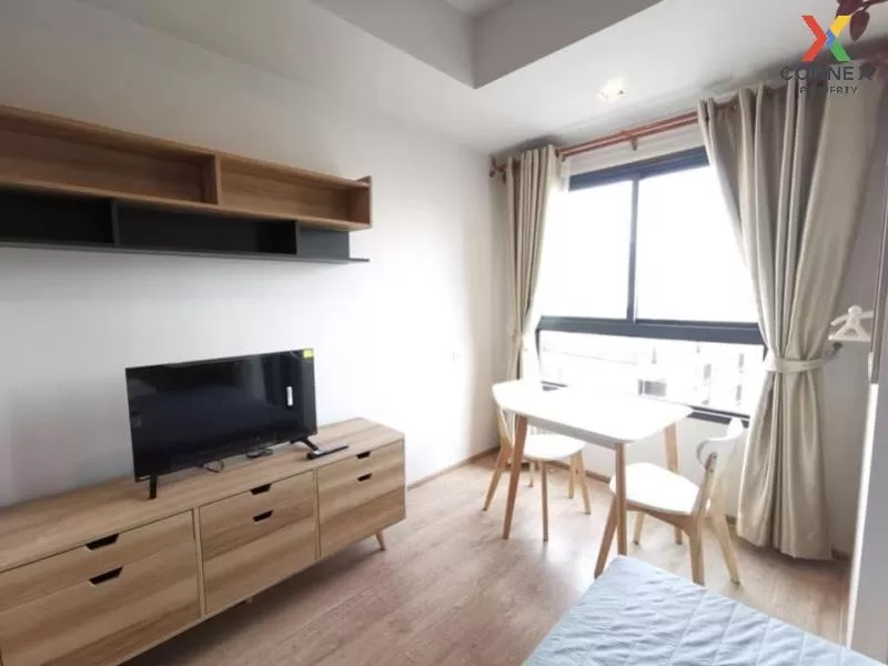 FOR RENT condo , Ideo Rama 9-Asoke , MRT-Phra Ram 9 , Huai Khwang , Huai Khwang , Bangkok , CX-55441