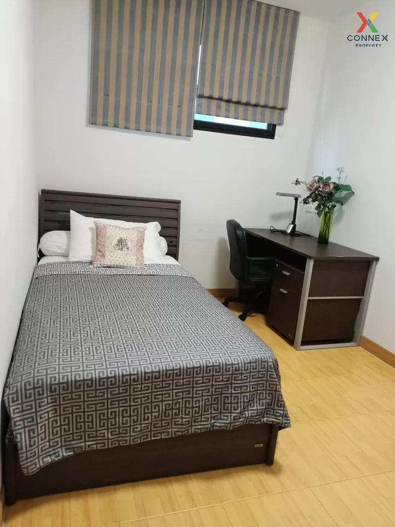 FOR RENT condo , Supalai Premier Place Asoke , MRT-Phetchaburi , Khlong Toei Nuea , Watthana , Bangkok , CX-55453