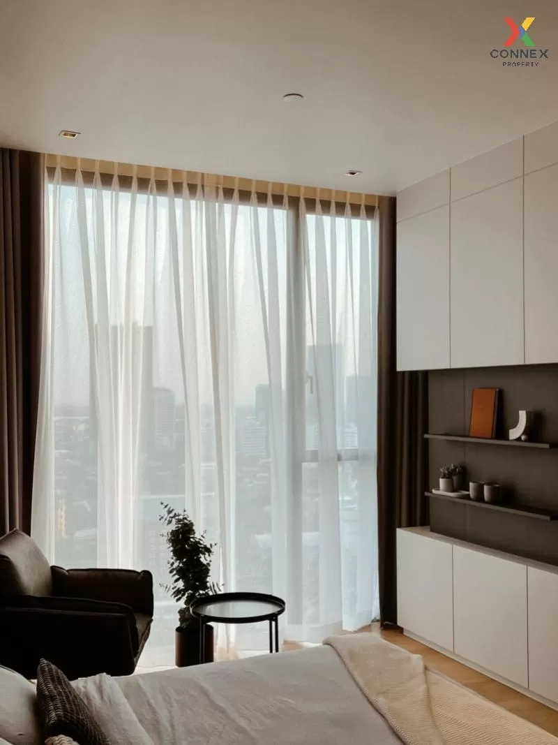 FOR SALE condo , Beatniq Sukhumvit 32 , BTS-Thong Lo , Khlong Tan , Khlong Toei , Bangkok , CX-55455