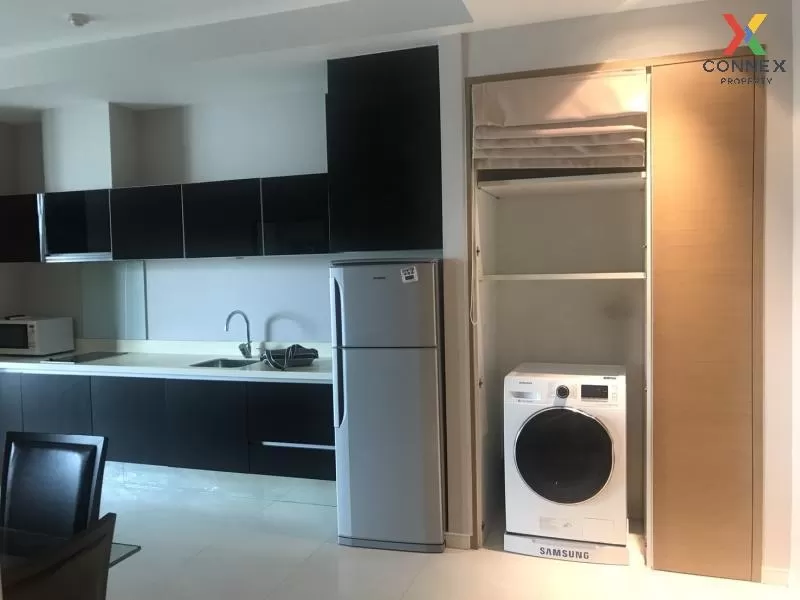 FOR SALE condo , Eight Thonglor , BTS-Thong Lo , Khlong Tan Nuea , Watthana , Bangkok , CX-55467 2