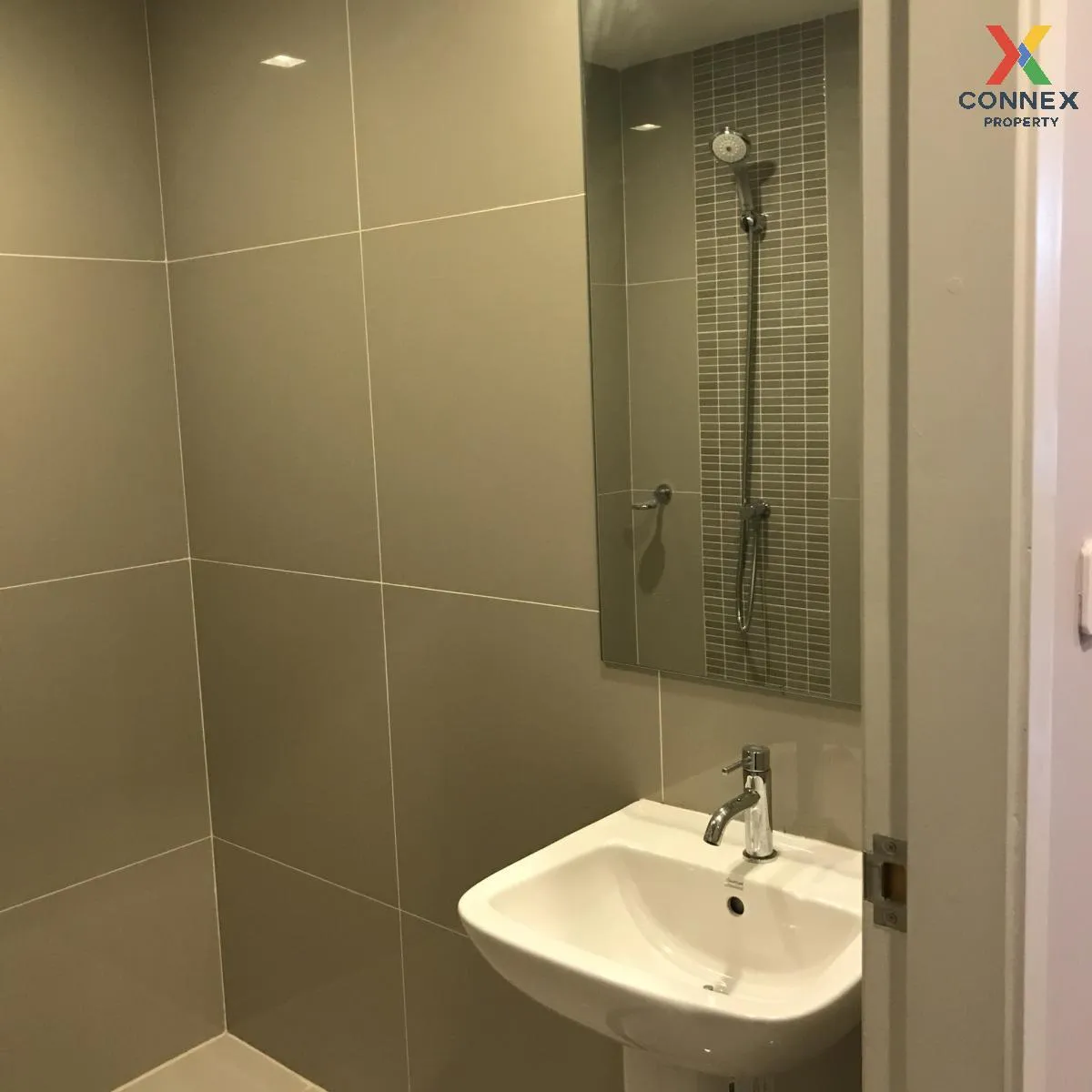 FOR SALE condo , Casa Condo Bangyai , MRT-Sam Yaek Bang Yai , Sao