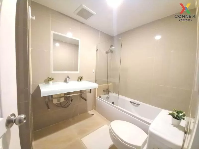 FOR RENT condo , Waterford Diamond 30/1 , BTS-Phrom Phong , Khlong Tan , Khlong Toei , Bangkok , CX-55481