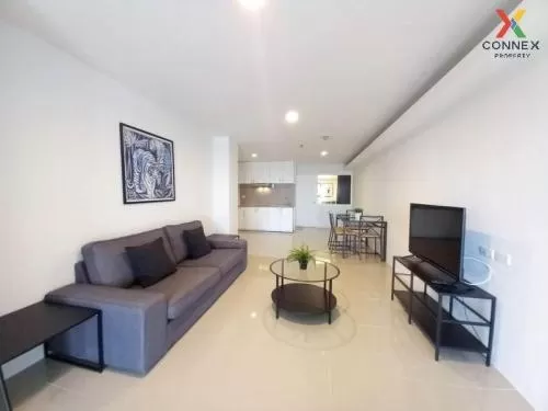 FOR RENT condo , Waterford Diamond 30/1 , BTS-Phrom Phong , Khlong Tan , Khlong Toei , Bangkok , CX-55481