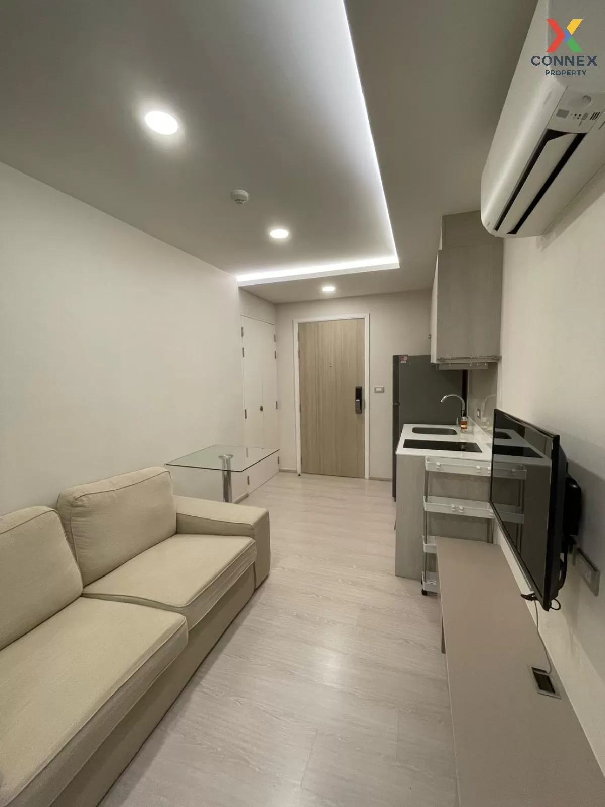 FOR RENT condo , Vtara Sukhumvit 36 , BTS-Thong Lo , Phra Khanong , Khlong Toei , Bangkok , CX-55490 1