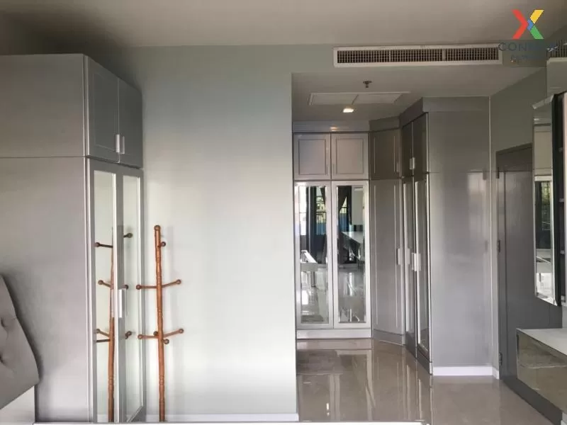 FOR SALE condo , Noble Reveal , BTS-Ekkamai , Phra Khanong , Watthana , Bangkok , CX-55525