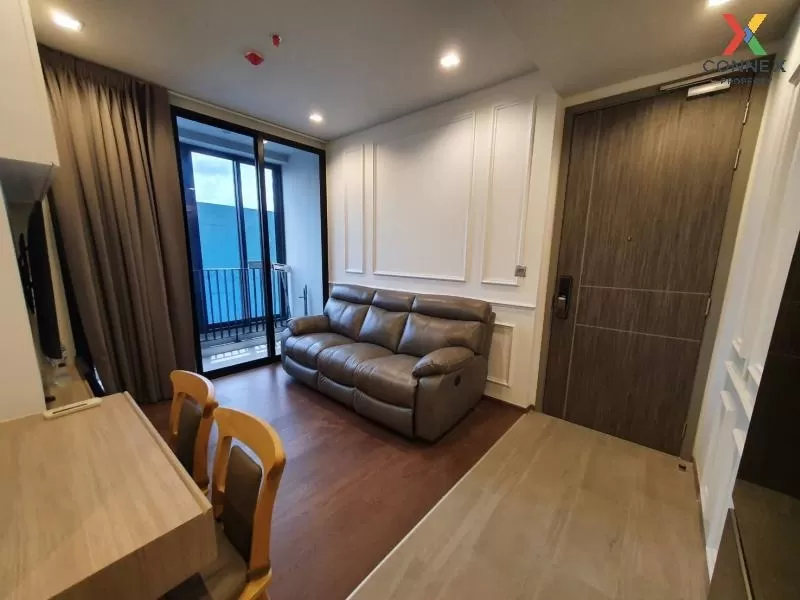 FOR SALE condo , Ideo Q Victory , BTS-Victory Monument , Thanon Phyathai , Rat Thewi , Bangkok , CX-55529 2