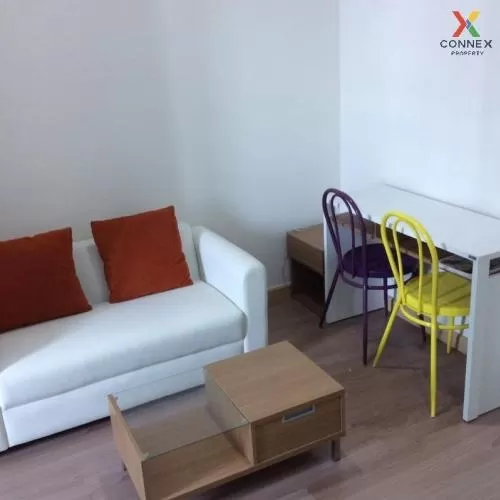 FOR RENT condo , Astro Chaeng Wattana , Khlong Kluea , Pak Kret , Nonthaburi , CX-55544