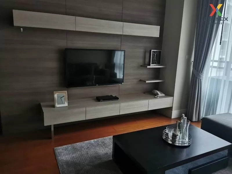 FOR RENT condo , Bright Sukhumvit 24 , BTS-Phrom Phong , Khlong Tan , Khlong Toei , Bangkok , CX-55545 2