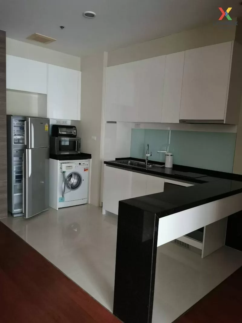 FOR RENT condo , Bright Sukhumvit 24 , BTS-Phrom Phong , Khlong Tan , Khlong Toei , Bangkok , CX-55545 3