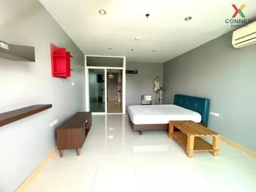 FOR SALE condo , Supalai Prima Riva , Chong Nonsi , Yannawa , Bangkok , CX-55549