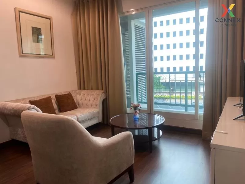 FOR RENT condo , The Address Chidlom , BTS-Chit Lom , Lumpini , Pathum Wan , Bangkok , CX-55584