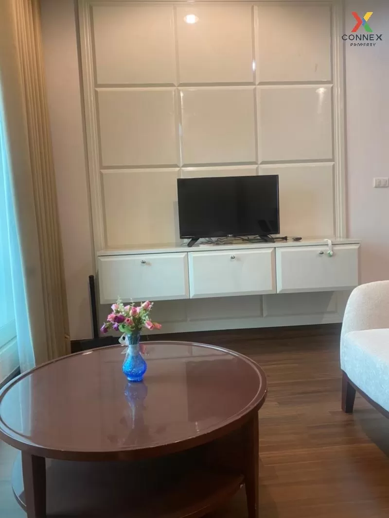 FOR RENT condo , The Address Chidlom , BTS-Chit Lom , Lumpini , Pathum Wan , Bangkok , CX-55584