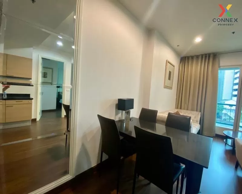 FOR RENT condo , The Address Chidlom , BTS-Chit Lom , Lumpini , Pathum Wan , Bangkok , CX-55584