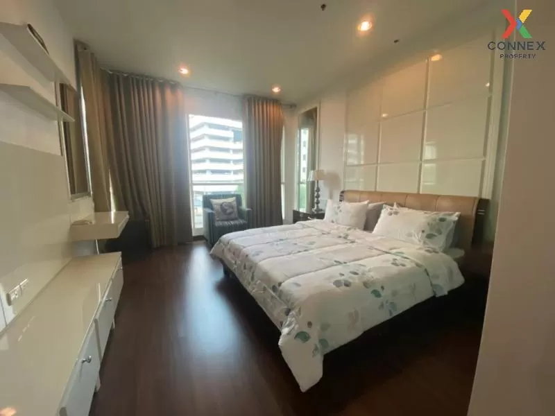 FOR RENT condo , The Address Chidlom , BTS-Chit Lom , Lumpini , Pathum Wan , Bangkok , CX-55584