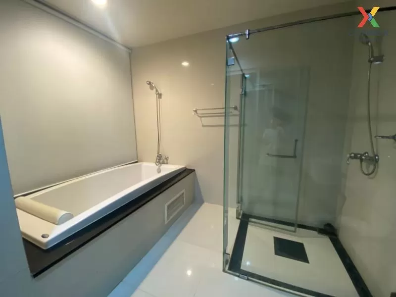 FOR RENT condo , The Address Chidlom , BTS-Chit Lom , Lumpini , Pathum Wan , Bangkok , CX-55584