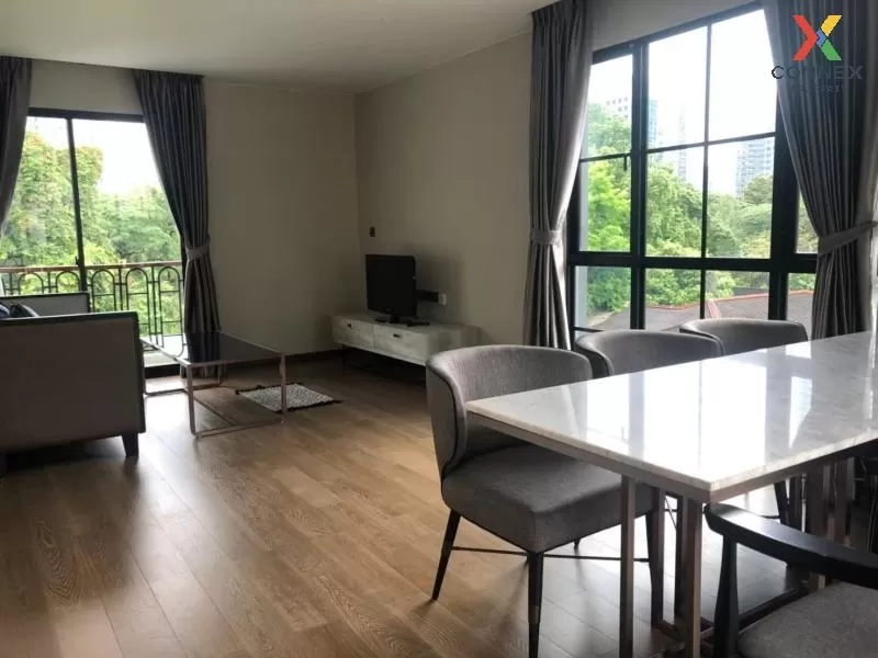 FOR RENT condo , Na Vara Residence , BTS-Chit Lom , Lumpini , Pathum Wan , Bangkok , CX-55587 1