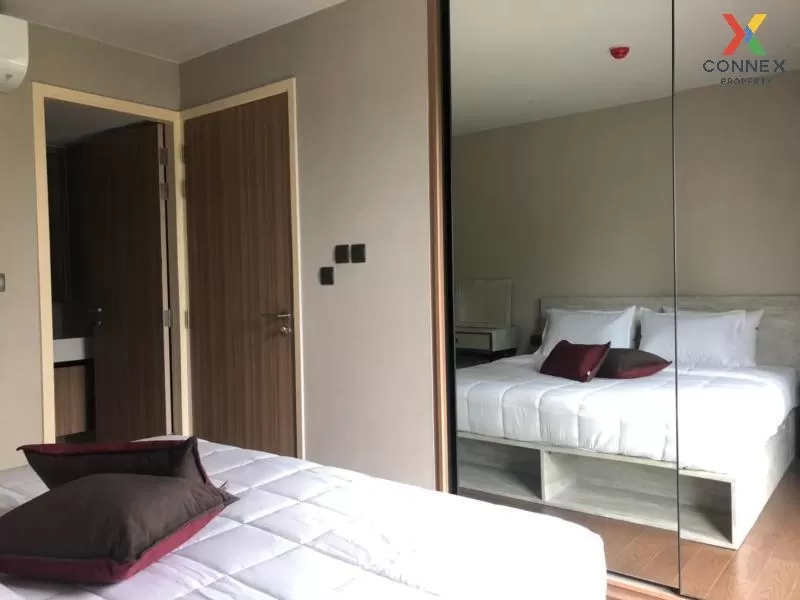 FOR RENT condo , Na Vara Residence , BTS-Chit Lom , Lumpini , Pathum Wan , Bangkok , CX-55587