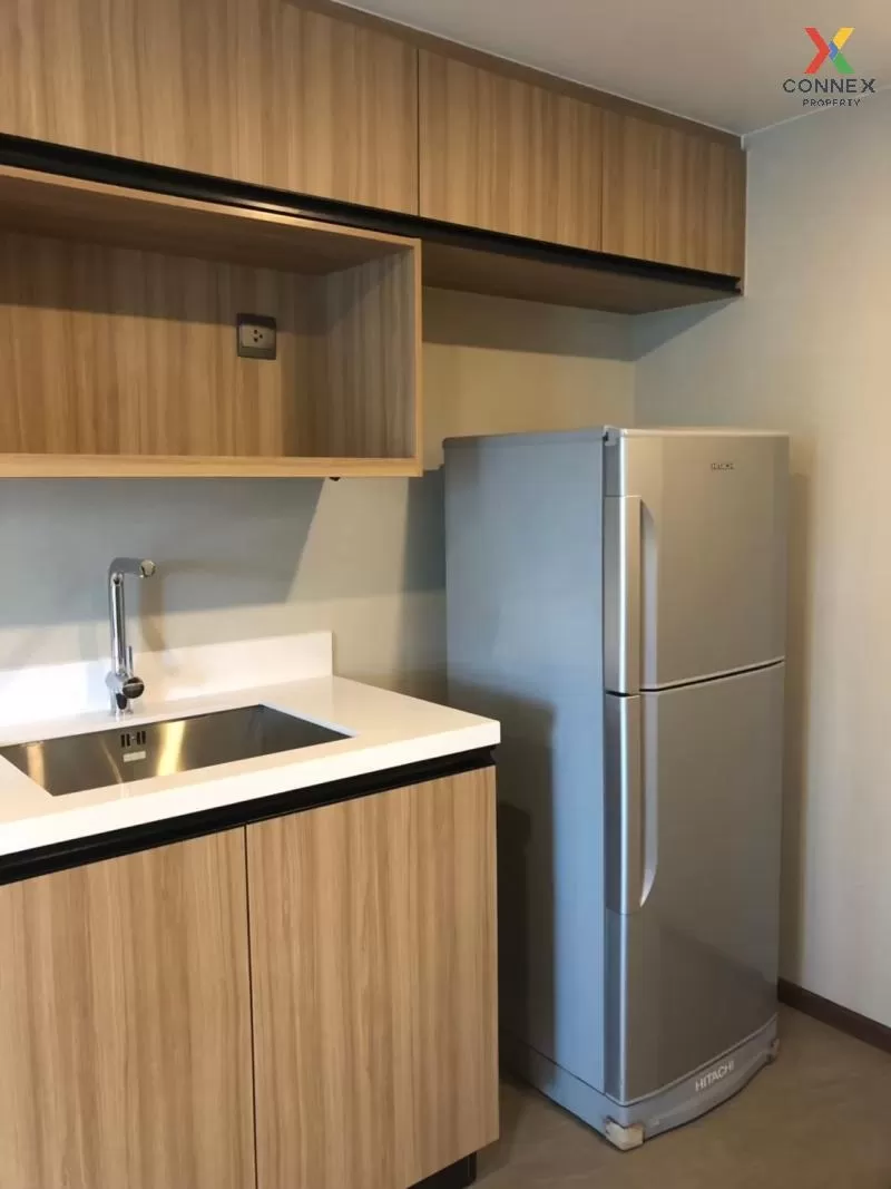 FOR RENT condo , Na Vara Residence , BTS-Chit Lom , Lumpini , Pathum Wan , Bangkok , CX-55587 3