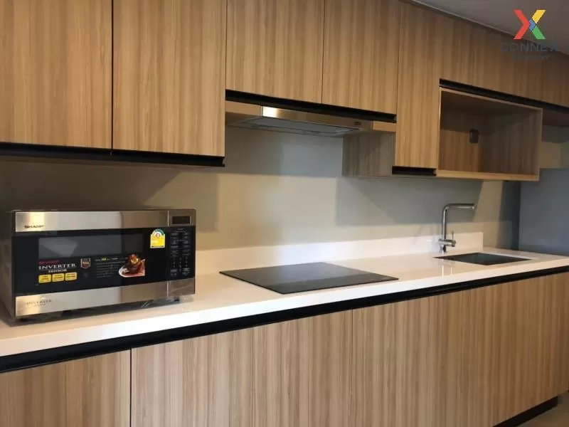 FOR RENT condo , Na Vara Residence , BTS-Chit Lom , Lumpini , Pathum Wan , Bangkok , CX-55587 4