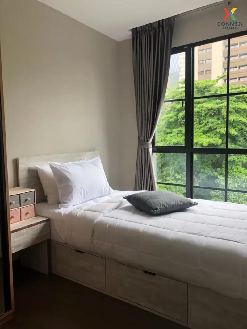 FOR RENT condo , Na Vara Residence , BTS-Chit Lom , Lumpini , Pathum Wan , Bangkok , CX-55587