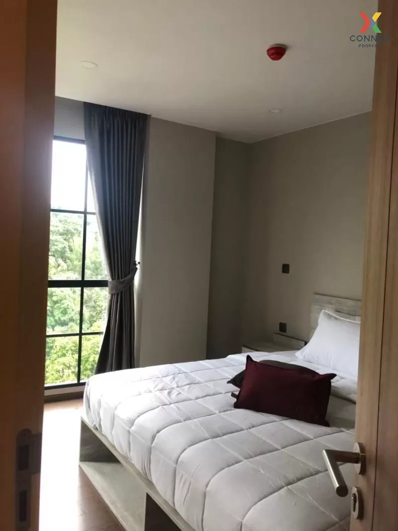 FOR RENT condo , Na Vara Residence , BTS-Chit Lom , Lumpini , Pathum Wan , Bangkok , CX-55587