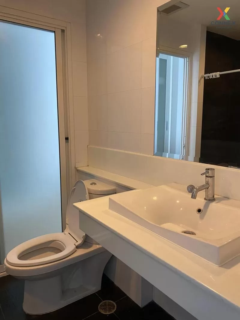 FOR RENT condo , D 65 , BTS-Phra Khanong , Phra Khanong Nuea , Watthana , Bangkok , CX-55603