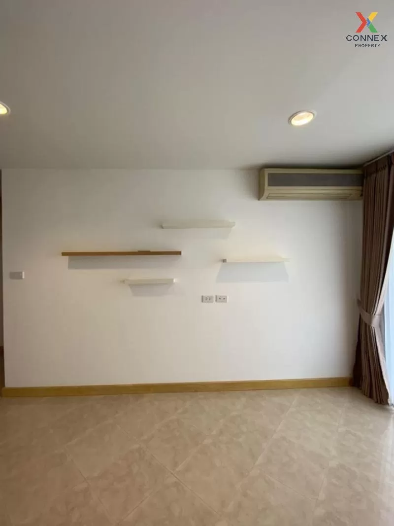 FOR RENT condo , River Heaven , BTS-Saphan Taksin , Wat Phraya Krai , Bang Kho Laem , Bangkok , CX-55607 2