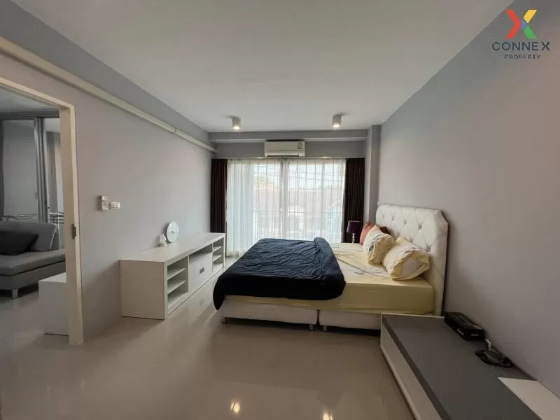 FOR SALE condo , M Heritage Phaholyothin , BTS-Phahon Yothin 59 , Khlong Thanon , Sai Mai , Bangkok , CX-55621