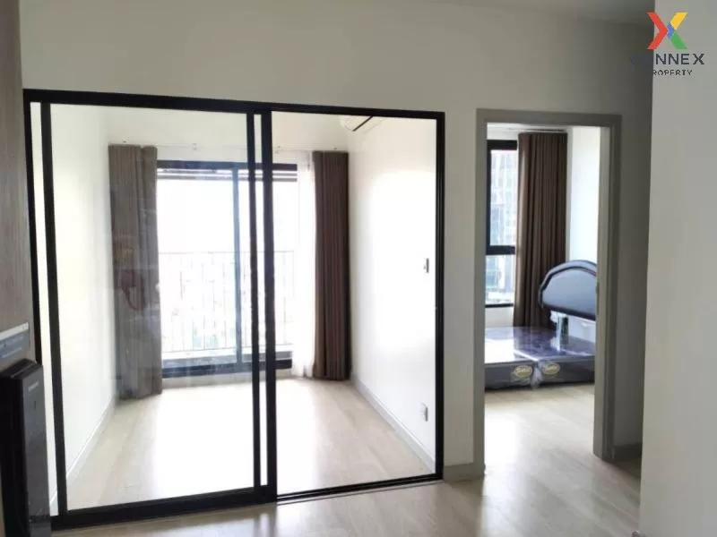 FOR RENT condo , KnightsBridge Prime Sathorn , BTS-Chong Nonsi , Thungmahamek , Sa Thon , Bangkok , CX-55642 1