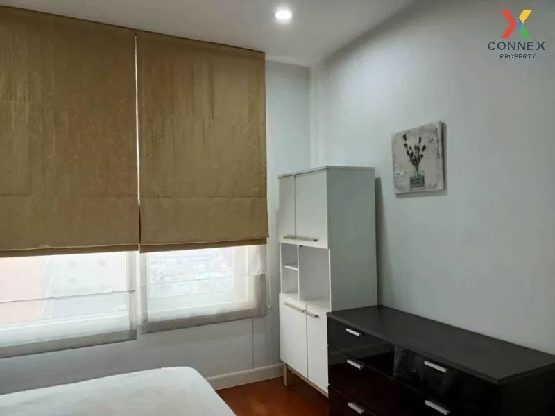 FOR RENT condo , Siri Residence Sukhumvit , BTS-Phrom Phong , Khlong Tan , Khlong Toei , Bangkok , CX-55656 4