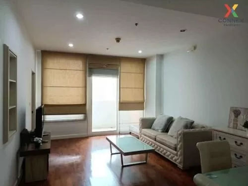 FOR RENT condo , Siri Residence Sukhumvit , BTS-Phrom Phong , Khlong Tan , Khlong Toei , Bangkok , CX-55656