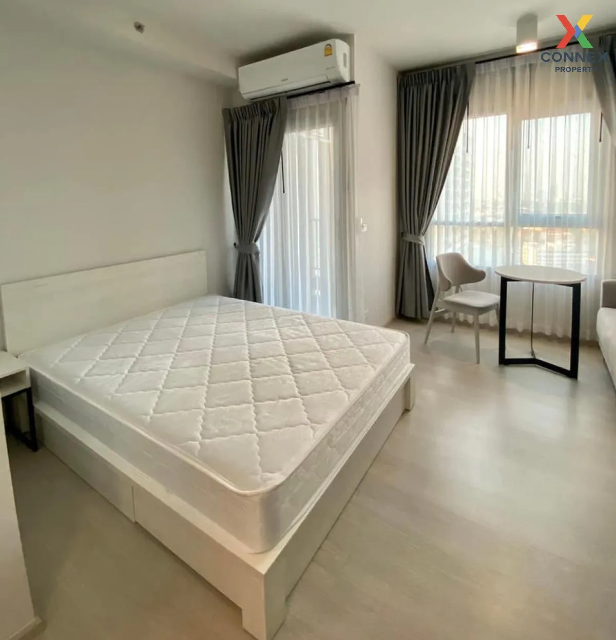 FOR RENT condo , Chapter One Shine Bangpo , Bang Sue , Bang Su , Bangkok , CX-55658 4