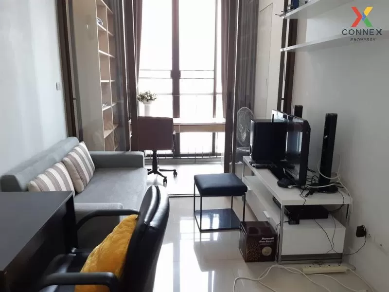 FOR RENT condo , Ideo Mix Sukhumvit 103 , BTS-Udom Suk , Bang Na , Bang Na , Bangkok , CX-55661 2