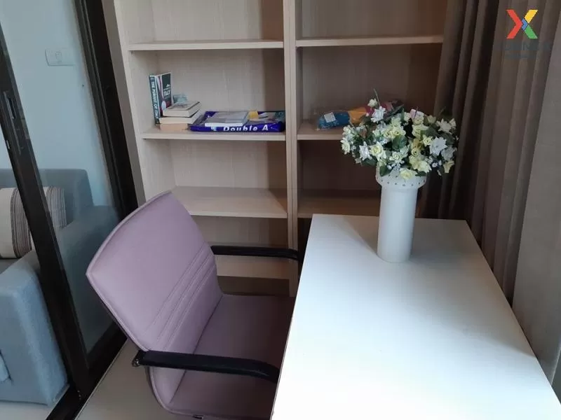 FOR RENT condo , Ideo Mix Sukhumvit 103 , BTS-Udom Suk , Bang Na , Bang Na , Bangkok , CX-55661