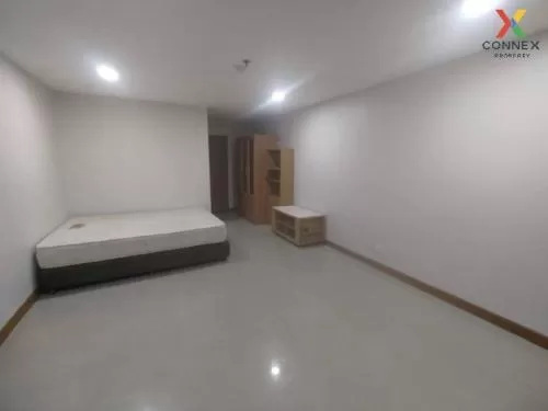 FOR RENT condo , Regent Home 7 Sukhumvit , BTS-Bang Na , Bang Na , Bang Na , Bangkok , CX-55668