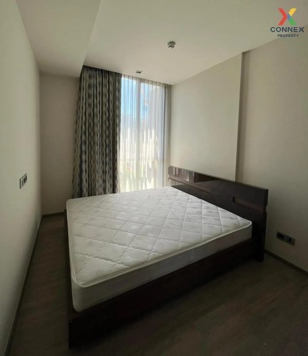 FOR RENT condo , Mori Haus , BTS-On Nut , Phra Khanong Nuea , Watthana , Bangkok , CX-55698