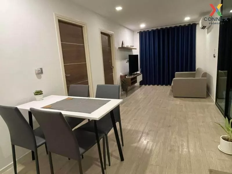 FOR SALE condo , Atmoz Ladprao 71 , Lat Phrao , Lat Phrao , Bangkok , CX-55704