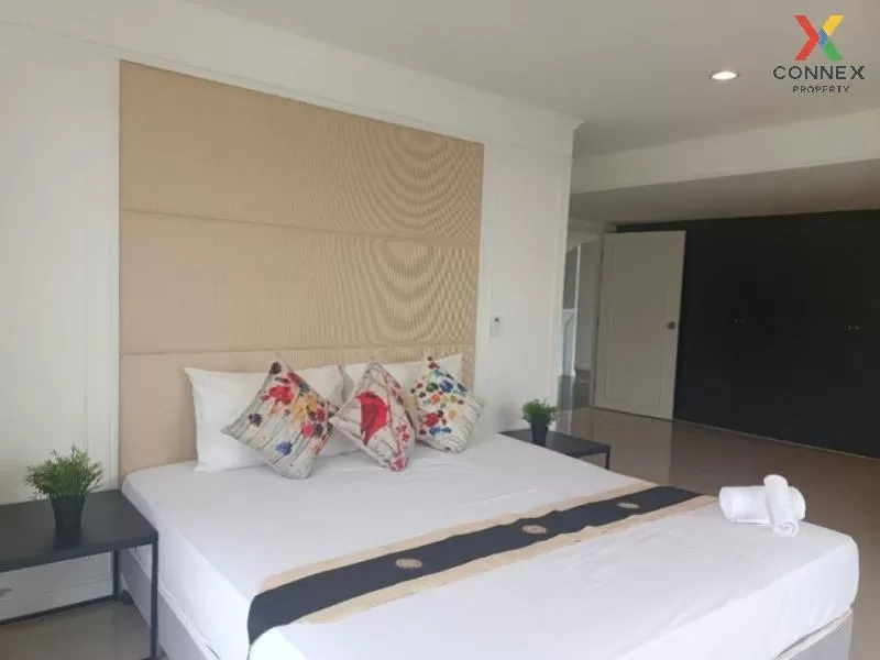 FOR RENT condo , Waterford Park Sukhumvit 53 , BTS-Thong Lo , Khlong Tan Nuea , Watthana , Bangkok , CX-55744