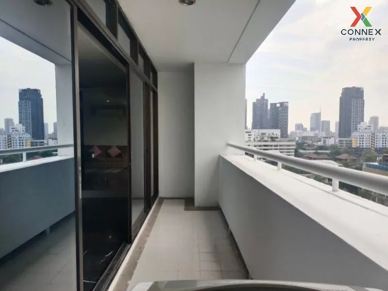 FOR RENT condo , Waterford Park Sukhumvit 53 , BTS-Thong Lo , Khlong Tan Nuea , Watthana , Bangkok , CX-55744