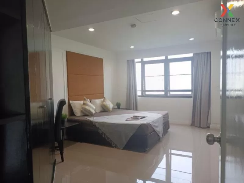 FOR RENT condo , Waterford Park Sukhumvit 53 , BTS-Thong Lo , Khlong Tan Nuea , Watthana , Bangkok , CX-55744