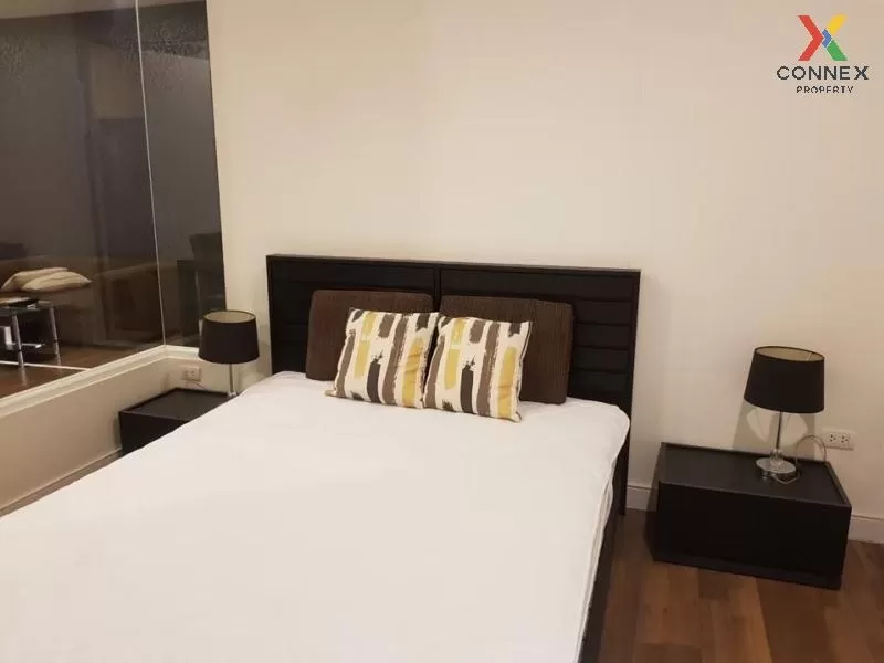 FOR RENT condo , The Room Sukhumvit 62 , BTS-Punnawithi , Bang Chak , Phra Khanong , Bangkok , CX-55749