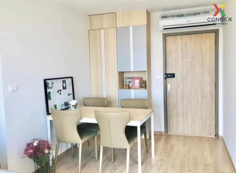 FOR RENT condo , Ideo O2 , BTS-Bang Na , Bang Na , Bang Na , Bangkok , CX-55760 3