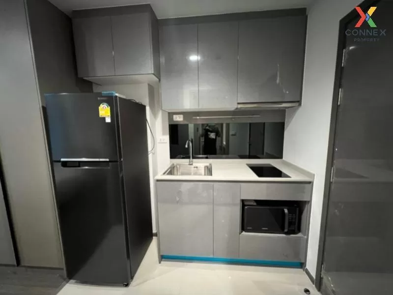 FOR RENT condo , Ideo Sukhumvit 93 , BTS-Bang Chak , Phra Khanong , Khlong Toei , Bangkok , CX-55763