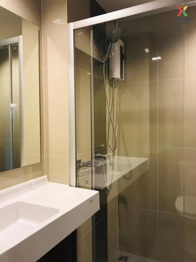 FOR RENT condo , Ideo Sukhumvit 93 , BTS-Bang Chak , Phra Khanong , Khlong Toei , Bangkok , CX-55782