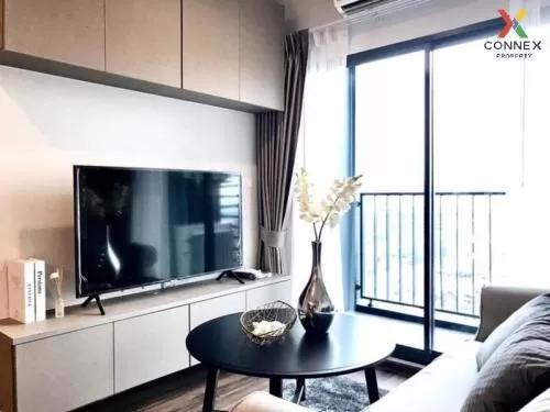 FOR RENT condo , Ideo Sukhumvit 93 , BTS-Bang Chak , Phra Khanong , Khlong Toei , Bangkok , CX-55782