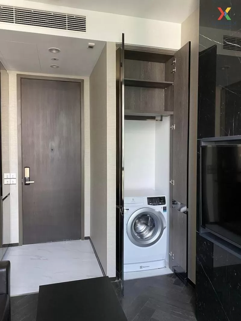 FOR RENT condo , The Esse Sukhumvit 36 , BTS-Thong Lo , Phra Khanong , Khlong Toei , Bangkok , CX-55783