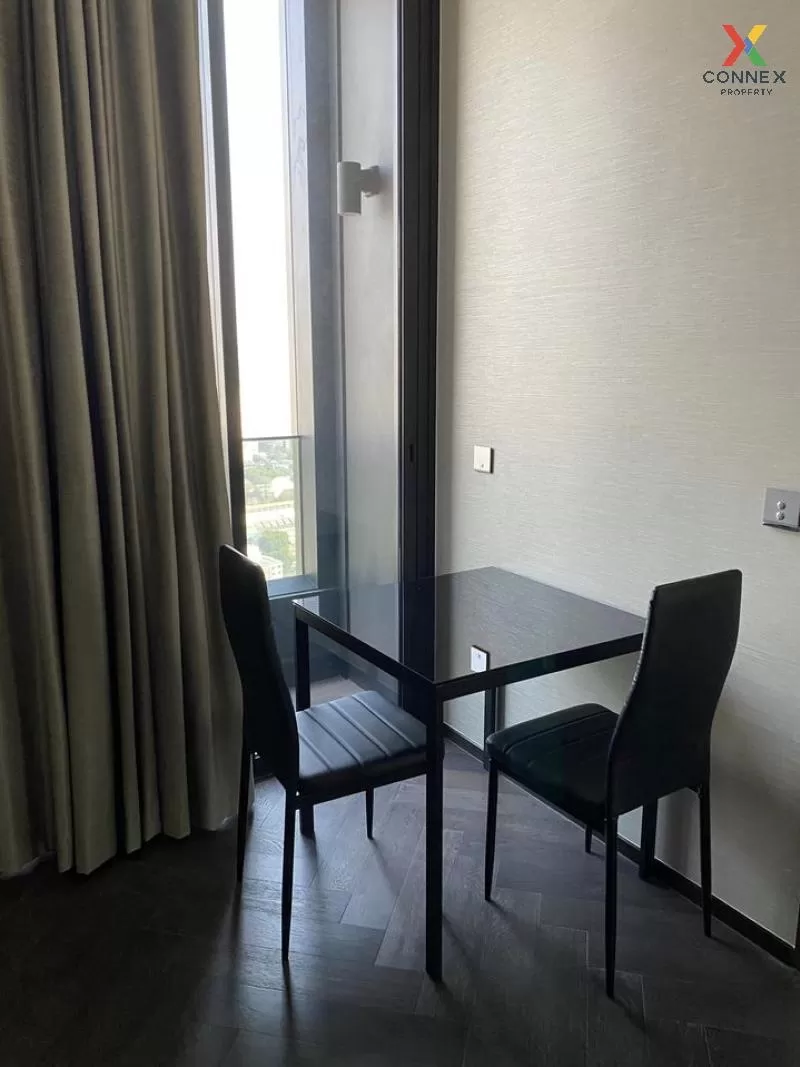 FOR RENT condo , The Esse Sukhumvit 36 , BTS-Thong Lo , Phra Khanong , Khlong Toei , Bangkok , CX-55783