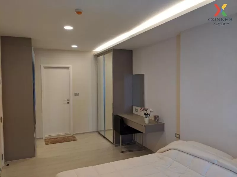 FOR SALE condo , Vtara Sukhumvit 36 , BTS-Thong Lo , Phra Khanong , Khlong Toei , Bangkok , CX-55785